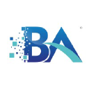 Bridging Associates