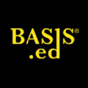 basis ed texas