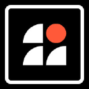 Coast Digital’s Ad design job post on Arc’s remote job board.