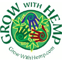Grow With Hemp