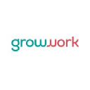 growwork.nl