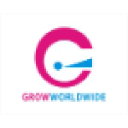 growworldwide.com