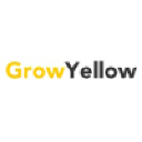 growyellow.com