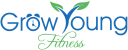 Logo for growyoungshop.com