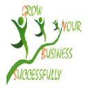 growyourbusinesssuccessfully.net