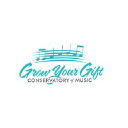 growyourgiftmusic.com