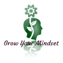 Grow Your Mindset
