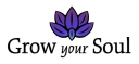 Grow Your Soul