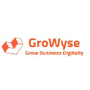 growyse.com