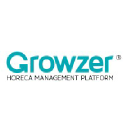 growzer.com