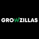 growzillas.com