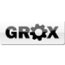 grox.com.au