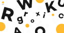 groxi
