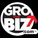 groyourbiz.com