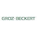 groz-beckert.com