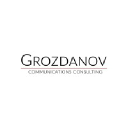 grozdanov.net