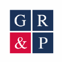 GRP Günter - Reitmayer Steuerberatungsgesellschaft mbH & Co. KG logo