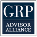 GRP Advisor Alliance