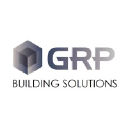 grpbuildingsolutions.co.uk
