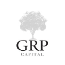 grpcapital.com