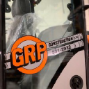 GRP Construction