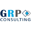 GRP Consulting
