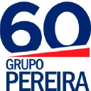 grpereira.com.br