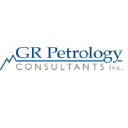 GR Petrology Consultants