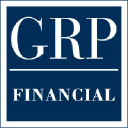 GRP Financial