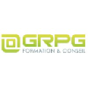 grpg.fr