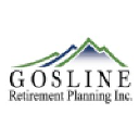 Gosline Insurance Group