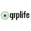 grplife.com