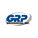 GRP Mechanical