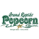 Grand Rapids Popcorn Company
