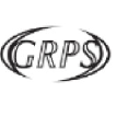grpservices.net