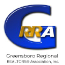 grra.org