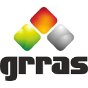 Grras