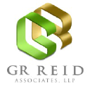 grreid.com