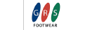 grs-footwear.co.uk