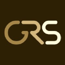 G.R.SAYDAM u0026 Co. logo