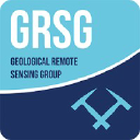 grsg.org.uk