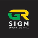 grsign.com.br
