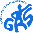 GASTON RESIDENTIAL SERVICES, INC. logo