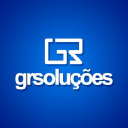 grsolucoes.com.br