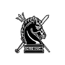 Global Risk Solutions, Inc.