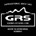 grsriflestocks.com