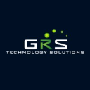 grstechnologysolutions.com