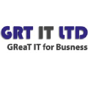 grt-it.com