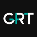 grt-team.com