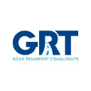 GRT Road Transport Consultants Ltd